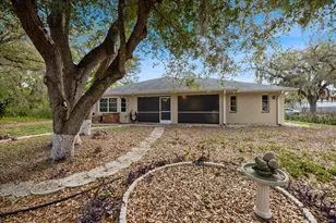 297 Flamingo Blvd, Port Charlotte, FL 33954 - Photo 70