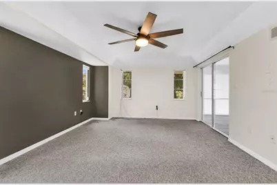 297 Flamingo Boulevard, Port Charlotte, FL 33954 - Photo 36