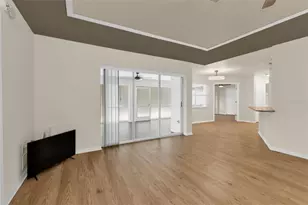 297 Flamingo Blvd, Port Charlotte, FL 33954 - Photo 16
