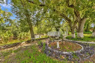 297 Flamingo Blvd, Port Charlotte, FL 33954 - Photo 54