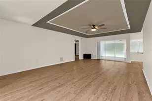 297 Flamingo Blvd, Port Charlotte, FL 33954 - Photo 14