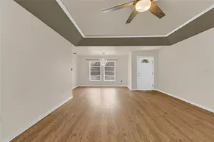 297 Flamingo Blvd, Port Charlotte, FL 33954 - Photo 10