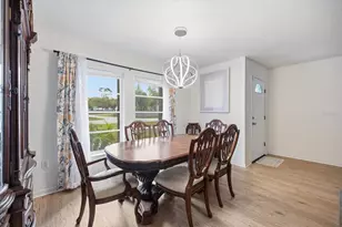 297 Flamingo Blvd, Port Charlotte, FL 33954 - Photo 6