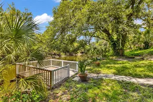 297 Flamingo Blvd, Port Charlotte, FL 33954 - Photo 54
