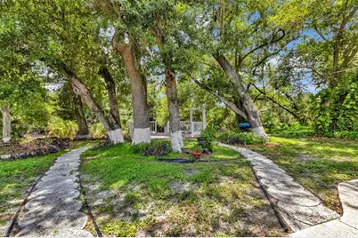 297 Flamingo Boulevard, Port Charlotte, FL 33954 - Photo 46