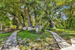 297 Flamingo Blvd, Port Charlotte, FL 33954 - Photo 46