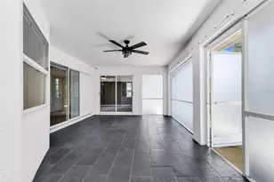 297 Flamingo Blvd, Port Charlotte, FL 33954 - Photo 44
