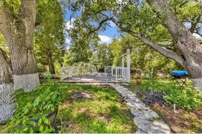 297 Flamingo Boulevard, Port Charlotte, FL 33954 - Photo 48