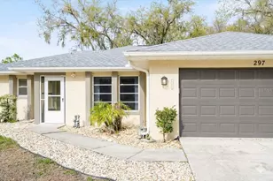 297 Flamingo Blvd, Port Charlotte, FL 33954 - Photo 62