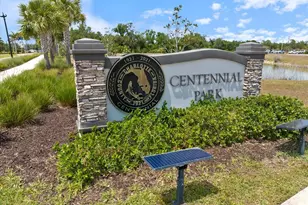 297 Flamingo Blvd, Port Charlotte, FL 33954 - Photo 66