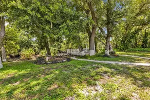 297 Flamingo Blvd, Port Charlotte, FL 33954 - Photo 48