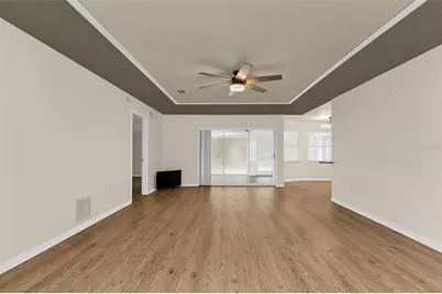 297 Flamingo Boulevard, Port Charlotte, FL 33954 - Photo 12