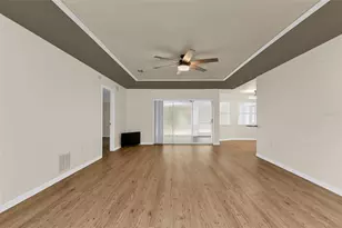 297 Flamingo Blvd, Port Charlotte, FL 33954 - Photo 12
