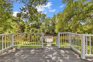297 Flamingo Blvd, Port Charlotte, FL 33954 - Photo 2
