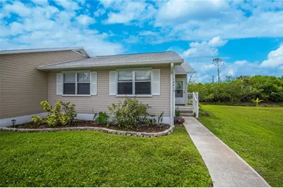 14415 Worthwhile Road, Port Charlotte, FL 33953 - Photo 12