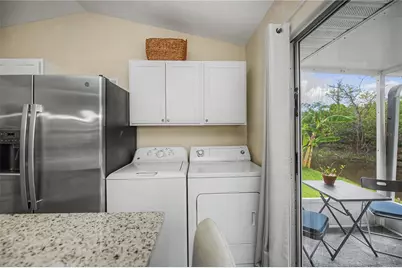 14415 Worthwhile Road, Port Charlotte, FL 33953 - Photo 26
