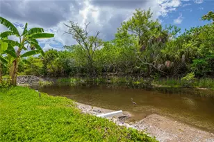 14415 Worthwhile Rd, Port Charlotte, FL 33953 - Photo 40