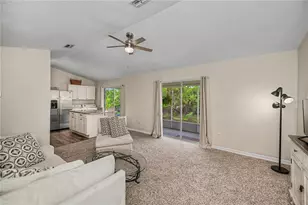 14415 Worthwhile Rd, Port Charlotte, FL 33953 - Photo 16