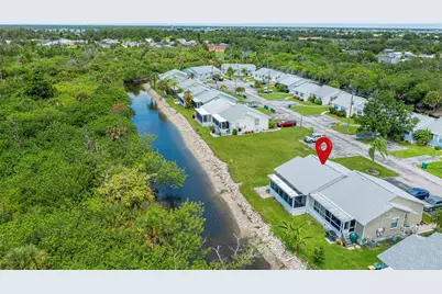 14415 Worthwhile Road, Port Charlotte, FL 33953 - Photo 40