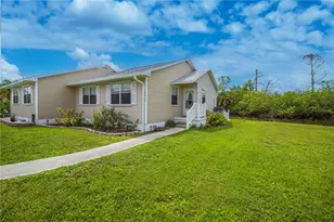 14415 Worthwhile Rd, Port Charlotte, FL 33953 - Photo 12