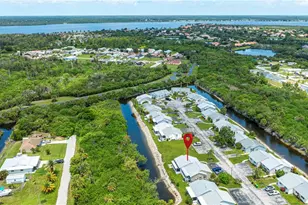 14415 Worthwhile Rd, Port Charlotte, FL 33953 - Photo 48