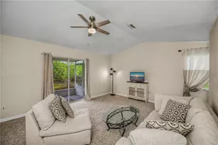14415 Worthwhile Rd, Port Charlotte, FL 33953 - Photo 18