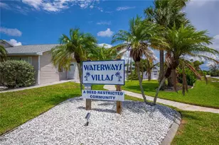 14415 Worthwhile Rd, Port Charlotte, FL 33953 - Photo 44