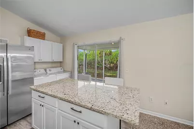 14415 Worthwhile Road, Port Charlotte, FL 33953 - Photo 24