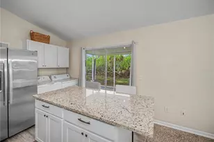 14415 Worthwhile Rd, Port Charlotte, FL 33953 - Photo 24