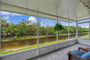 14415 Worthwhile Rd, Port Charlotte, FL 33953 - Photo 26
