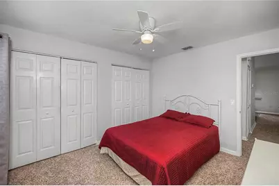 14415 Worthwhile Road, Port Charlotte, FL 33953 - Photo 6