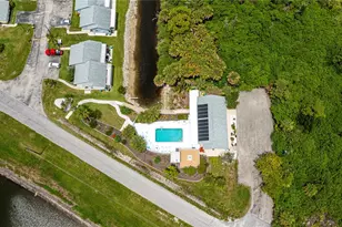 14415 Worthwhile Rd, Port Charlotte, FL 33953 - Photo 46