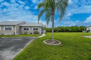 14415 Worthwhile Rd, Port Charlotte, FL 33953 - Photo 14