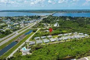 14415 Worthwhile Rd, Port Charlotte, FL 33953 - Photo 50
