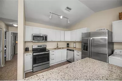 14415 Worthwhile Road, Port Charlotte, FL 33953 - Photo 20