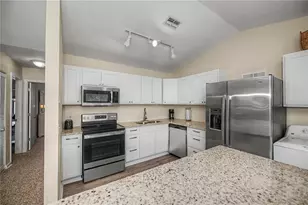 14415 Worthwhile Rd, Port Charlotte, FL 33953 - Photo 20