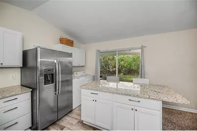 14415 Worthwhile Road, Port Charlotte, FL 33953 - Photo 22