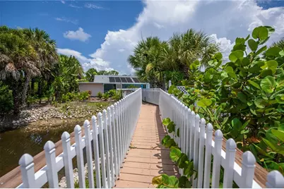 14415 Worthwhile Road, Port Charlotte, FL 33953 - Photo 46