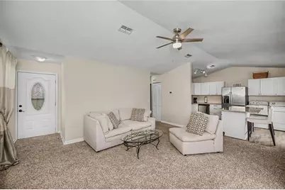 14415 Worthwhile Road, Port Charlotte, FL 33953 - Photo 18