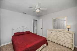 14415 Worthwhile Rd, Port Charlotte, FL 33953 - Photo 28