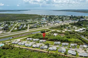 14415 Worthwhile Rd, Port Charlotte, FL 33953 - Photo 8