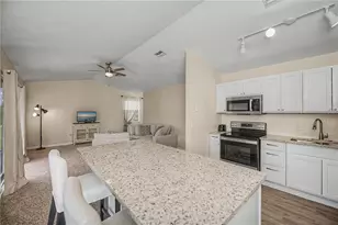 14415 Worthwhile Rd, Port Charlotte, FL 33953 - Photo 4