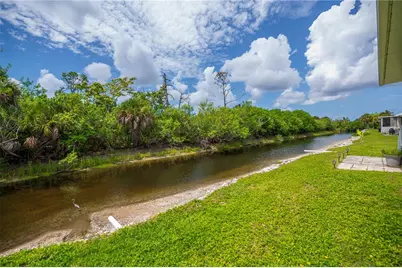 14415 Worthwhile Road, Port Charlotte, FL 33953 - Photo 42