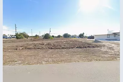 3148 Highlands Road, Punta Gorda, FL 33983 - Photo 2