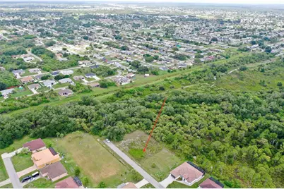 Durango Avenue, North Port, FL 34287 - Photo 14