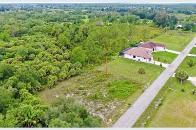 Durango Avenue, North Port, FL 34287 - Photo 2