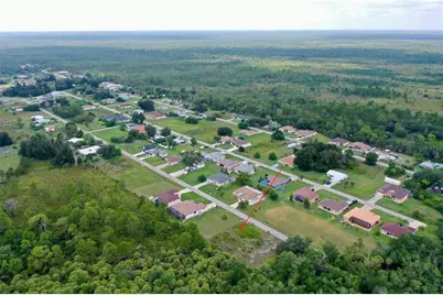 Durango Avenue, North Port, FL 34287 - Photo 18