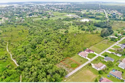 Durango Avenue, North Port, FL 34287 - Photo 12