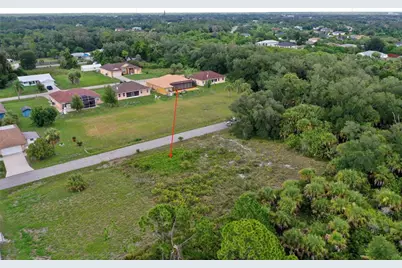 Durango Avenue, North Port, FL 34287 - Photo 8