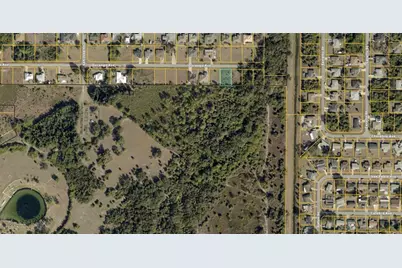 Durango Avenue, North Port, FL 34287 - Photo 20